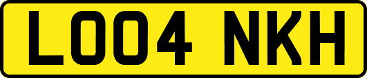 LO04NKH