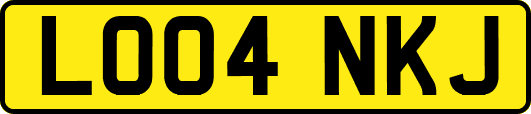 LO04NKJ