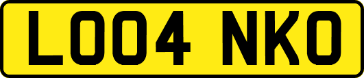 LO04NKO