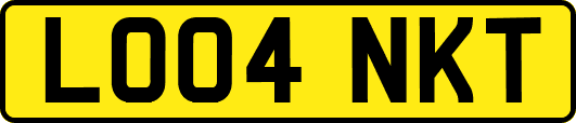 LO04NKT