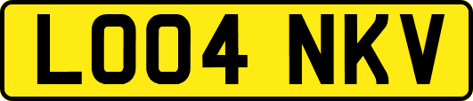 LO04NKV