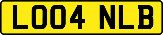 LO04NLB