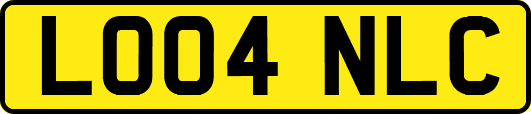 LO04NLC