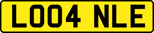 LO04NLE