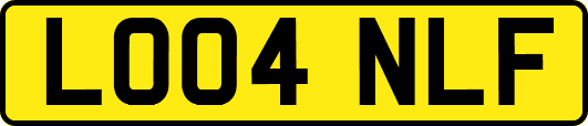LO04NLF