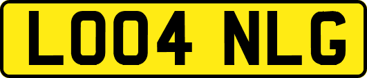 LO04NLG