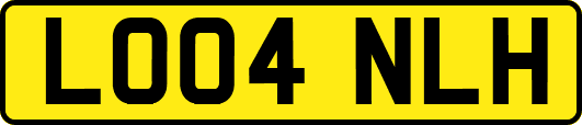 LO04NLH