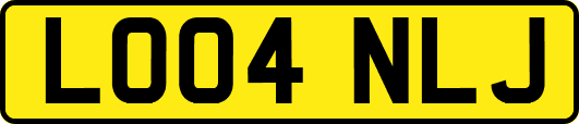 LO04NLJ