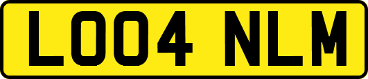 LO04NLM