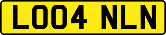 LO04NLN