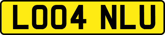 LO04NLU