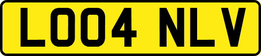 LO04NLV