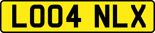 LO04NLX