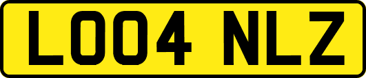 LO04NLZ