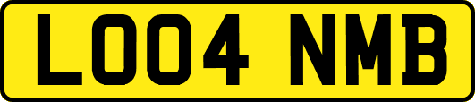 LO04NMB