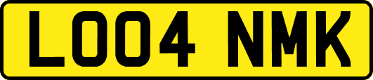LO04NMK