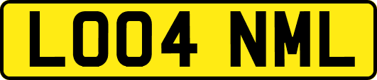 LO04NML