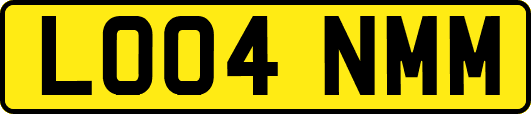 LO04NMM