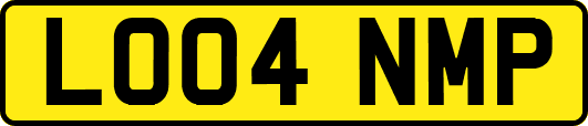LO04NMP