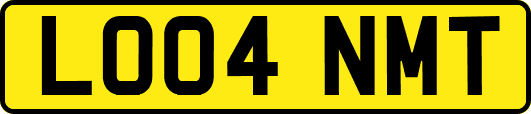 LO04NMT
