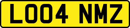 LO04NMZ