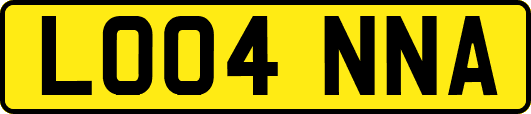 LO04NNA