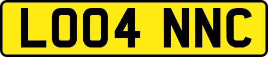 LO04NNC