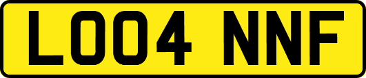 LO04NNF