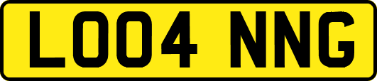 LO04NNG