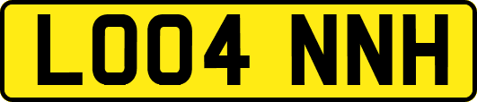LO04NNH