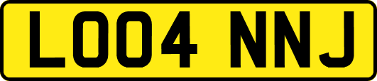 LO04NNJ