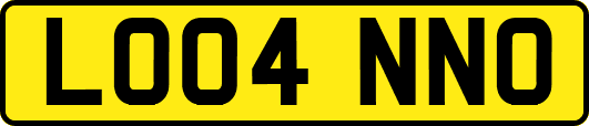 LO04NNO
