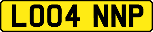 LO04NNP