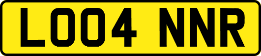 LO04NNR