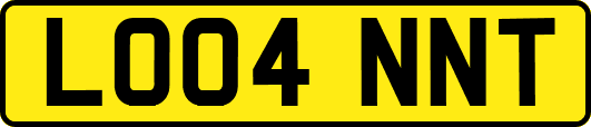 LO04NNT