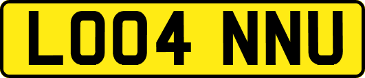 LO04NNU