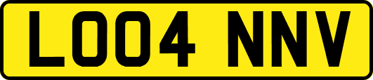 LO04NNV