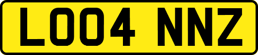 LO04NNZ