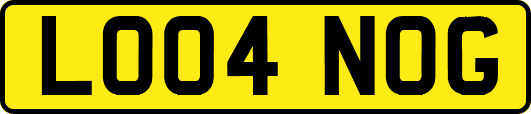 LO04NOG