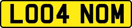 LO04NOM