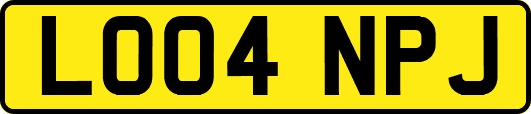 LO04NPJ