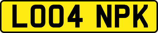 LO04NPK