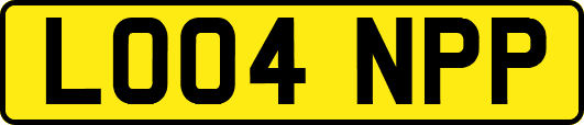 LO04NPP