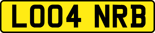 LO04NRB