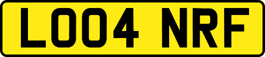 LO04NRF