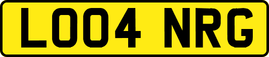 LO04NRG