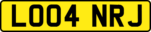 LO04NRJ