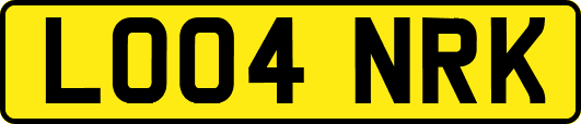 LO04NRK
