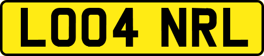 LO04NRL