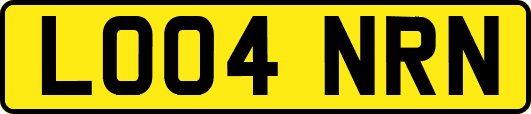 LO04NRN